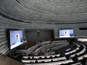 public-hearing-on-thailand’s-draft-entertainment-complex-bill-receives-positive-response
