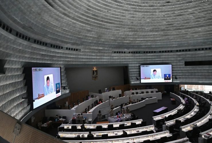 public-hearing-on-thailand’s-draft-entertainment-complex-bill-receives-positive-response