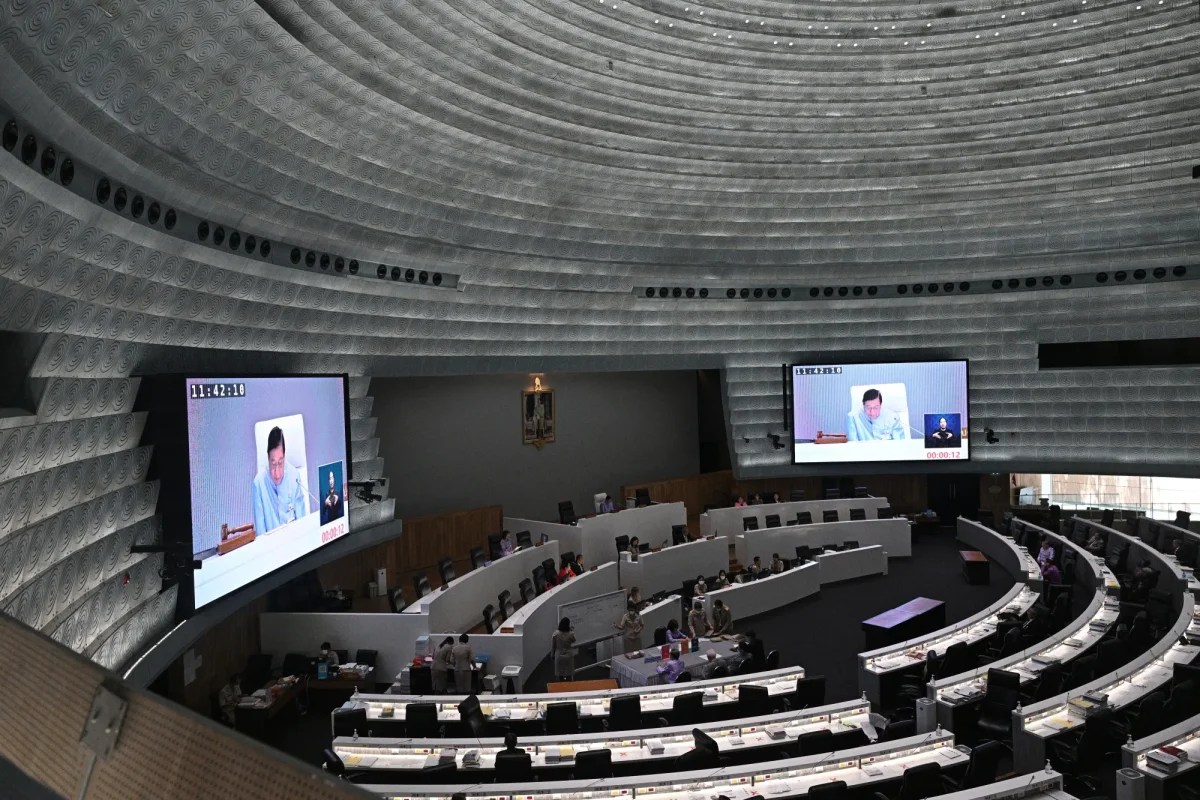 public-hearing-on-thailand’s-draft-entertainment-complex-bill-receives-positive-response