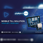 playtech-introduces-mobile-till-solution-to-enhance-the-retail-sportsbook-experience