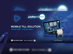 playtech-introduces-mobile-till-solution-to-enhance-the-retail-sportsbook-experience