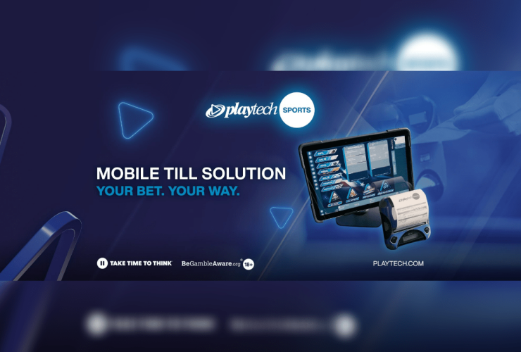 playtech-introduces-mobile-till-solution-to-enhance-the-retail-sportsbook-experience