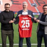 tipwin-and-bayer-04-leverkusen-agree-two-year-partnership-extension