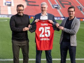 tipwin-and-bayer-04-leverkusen-agree-two-year-partnership-extension