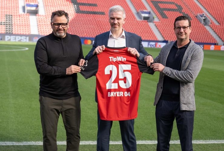 tipwin-and-bayer-04-leverkusen-agree-two-year-partnership-extension