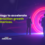 wa.technology-to-accelerate-operators’-brazilian-growth-at-sigma-americas