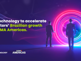 wa.technology-to-accelerate-operators’-brazilian-growth-at-sigma-americas