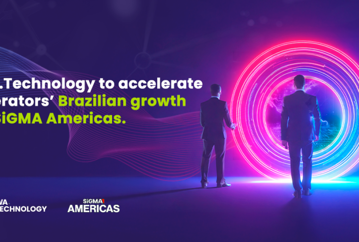 wa.technology-to-accelerate-operators’-brazilian-growth-at-sigma-americas