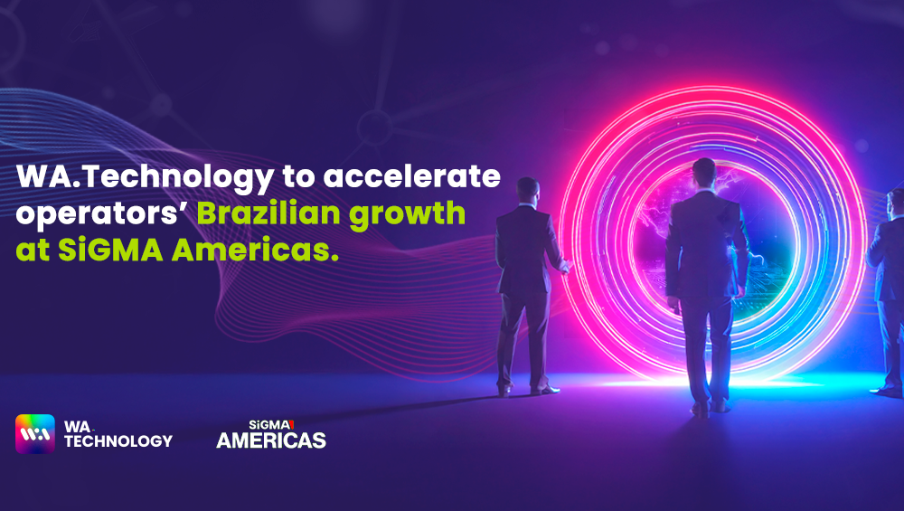 wa.technology-to-accelerate-operators’-brazilian-growth-at-sigma-americas