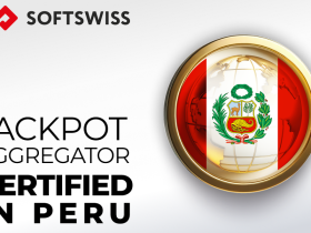 softswiss-jackpot-aggregator-expands-in-latam-with-peru-certification