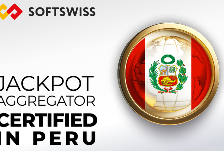 softswiss-jackpot-aggregator-expands-in-latam-with-peru-certification