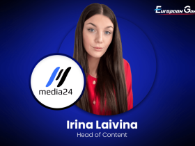 irina-laivina,-media-24:-“our-content-is-meant-to-educate-and-entertain”