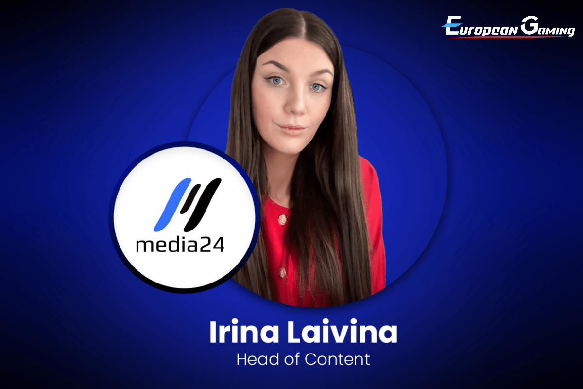 irina-laivina,-media-24:-“our-content-is-meant-to-educate-and-entertain”