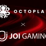 octoplay-doubles-down-on-dutch-market-expansion-with-joi-gaming-partnership
