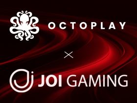 octoplay-doubles-down-on-dutch-market-expansion-with-joi-gaming-partnership