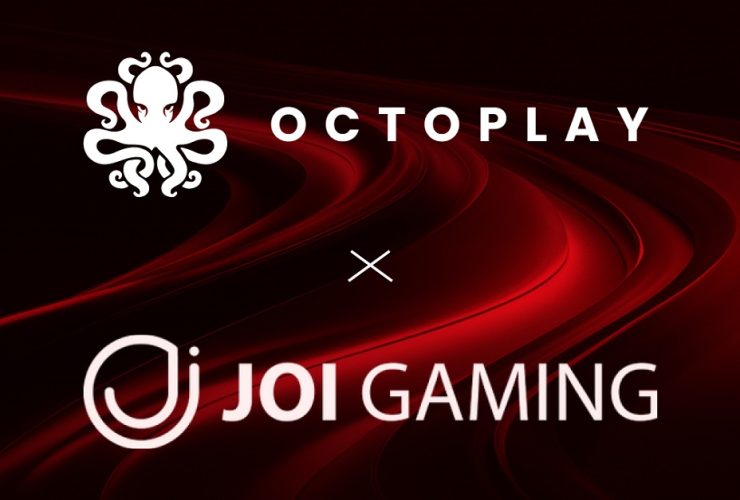 octoplay-doubles-down-on-dutch-market-expansion-with-joi-gaming-partnership