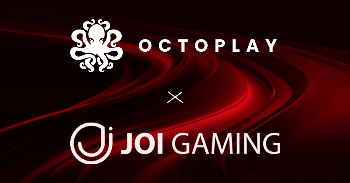 octoplay-doubles-down-on-dutch-market-expansion-with-joi-gaming-partnership