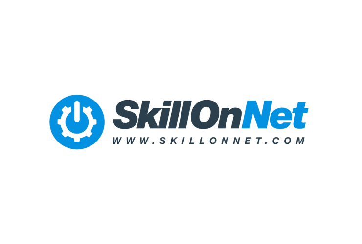 skillonnet-now-live-with-smartsoft’s-next-gen-casino-gaming-content