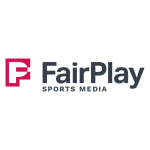 fairplay-sports-media-strengthens-leadership-team-with-new-coo-and-cfo-appointments