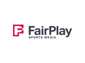 fairplay-sports-media-strengthens-leadership-team-with-new-coo-and-cfo-appointments