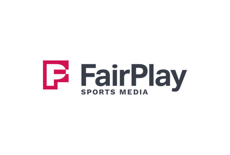 fairplay-sports-media-strengthens-leadership-team-with-new-coo-and-cfo-appointments