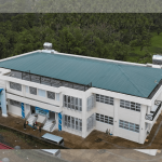 scenic-laguna-town-gets-socio-civic-center-from-pagcor