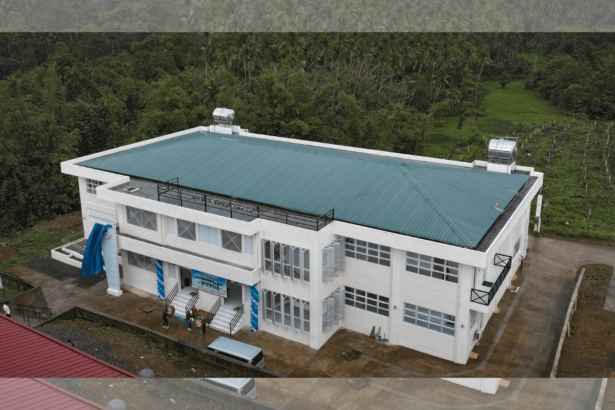 scenic-laguna-town-gets-socio-civic-center-from-pagcor