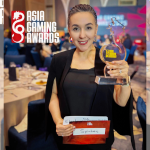 asia-pioneer-entertainment’s-partners-win-industry-awards-at-asia-gaming-awards-2025