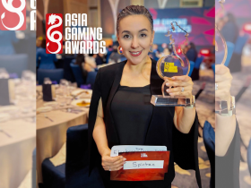 asia-pioneer-entertainment’s-partners-win-industry-awards-at-asia-gaming-awards-2025