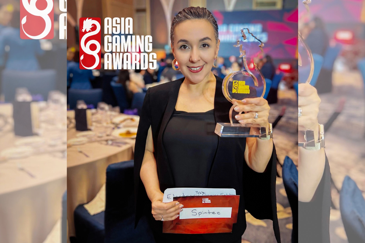 asia-pioneer-entertainment’s-partners-win-industry-awards-at-asia-gaming-awards-2025