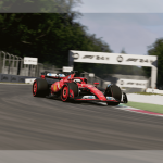 f1-esports:-scuderia-ferrari-hp-in-the-hunt-for-the-world-titles