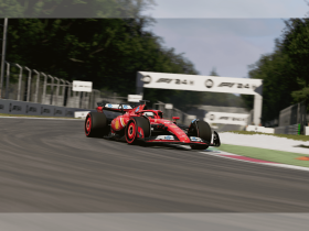 f1-esports:-scuderia-ferrari-hp-in-the-hunt-for-the-world-titles