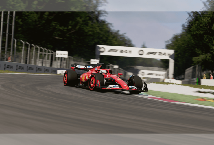 f1-esports:-scuderia-ferrari-hp-in-the-hunt-for-the-world-titles