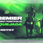 betby-launches-most-comprehensive-vaquejada-betting-offering,-placing-emphasis-on-local-approach