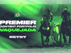 betby-launches-most-comprehensive-vaquejada-betting-offering,-placing-emphasis-on-local-approach