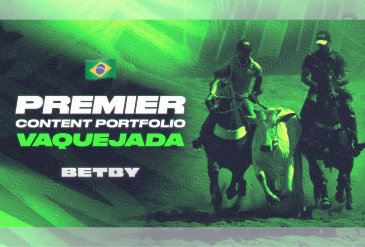betby-launches-most-comprehensive-vaquejada-betting-offering,-placing-emphasis-on-local-approach