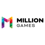 million-games-embarks-on-licensing-journey-with-ukgc,-sga,-and-mga