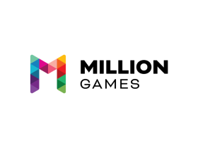 million-games-embarks-on-licensing-journey-with-ukgc,-sga,-and-mga