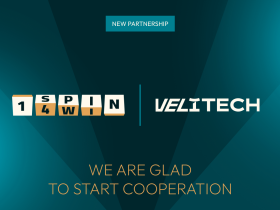 1spin4win-partners-with-velitech-to-expand-global-reach