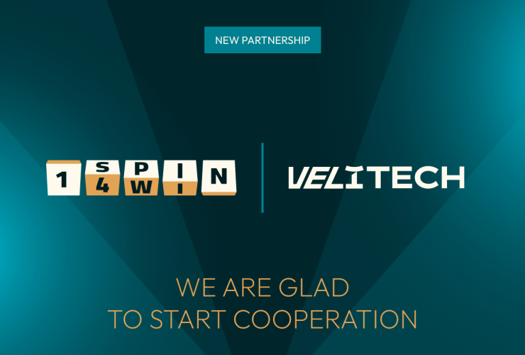 1spin4win-partners-with-velitech-to-expand-global-reach