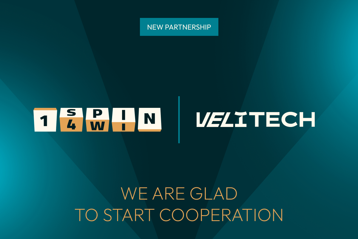1spin4win-partners-with-velitech-to-expand-global-reach