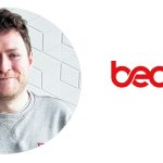 c-suite-hr-appointment-at-bede-gaming