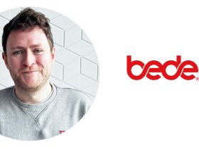 c-suite-hr-appointment-at-bede-gaming