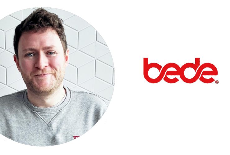 c-suite-hr-appointment-at-bede-gaming