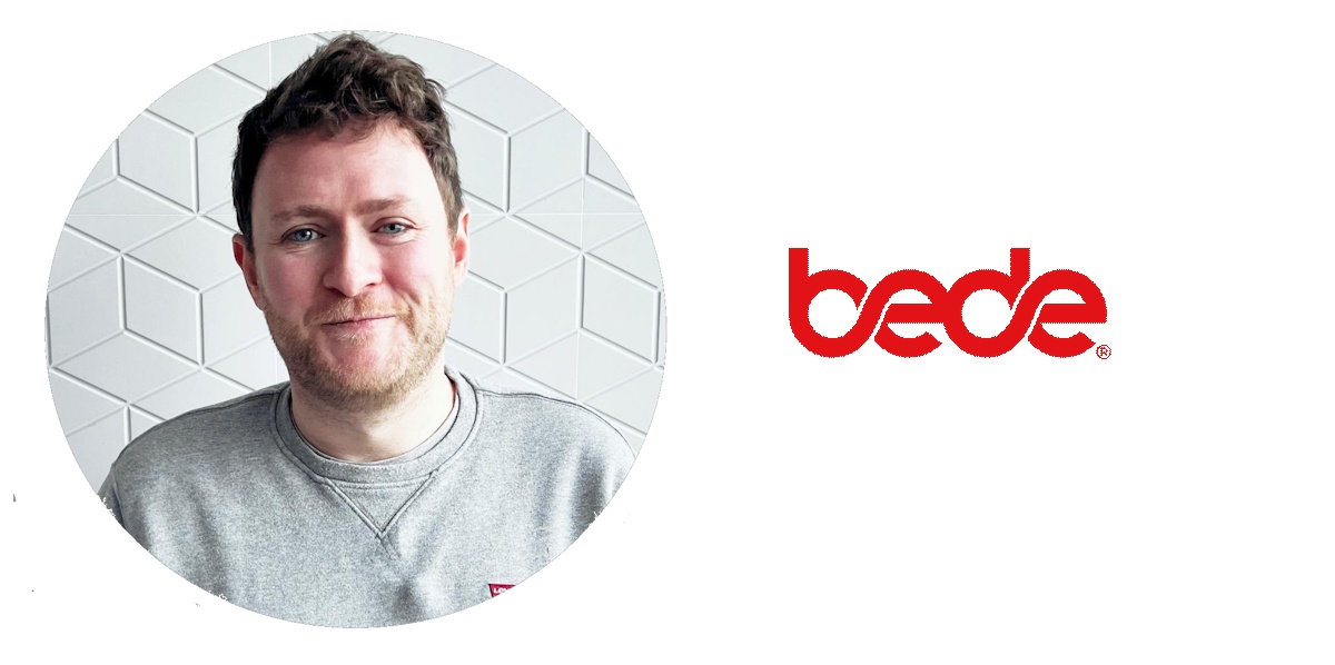 c-suite-hr-appointment-at-bede-gaming
