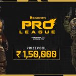 skyesports-pro-league-cs2-playoffs-announced:-top-four-teams-set-to-compete-for-the-title