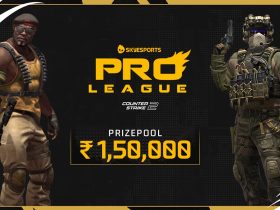 skyesports-pro-league-cs2-playoffs-announced:-top-four-teams-set-to-compete-for-the-title