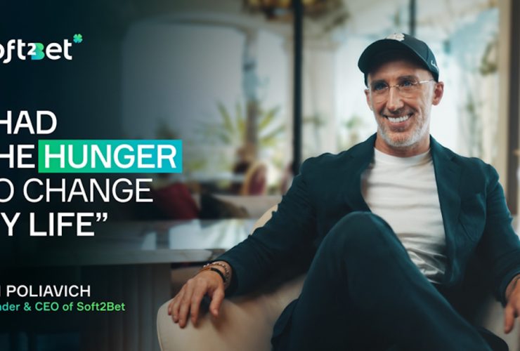 soft2bet-reflects-on-eight-years-of-leadership-and-philanthropy-in-new-film-featuring-ceo-uri-poliavich