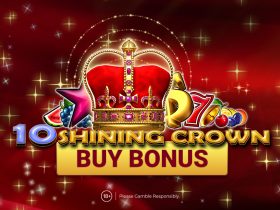amusnet-releases-shining-crown-buy-bonus