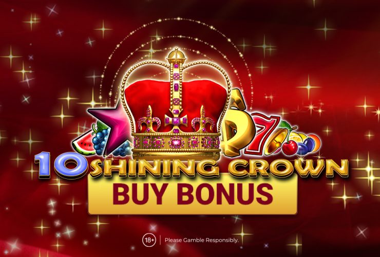 amusnet-releases-shining-crown-buy-bonus